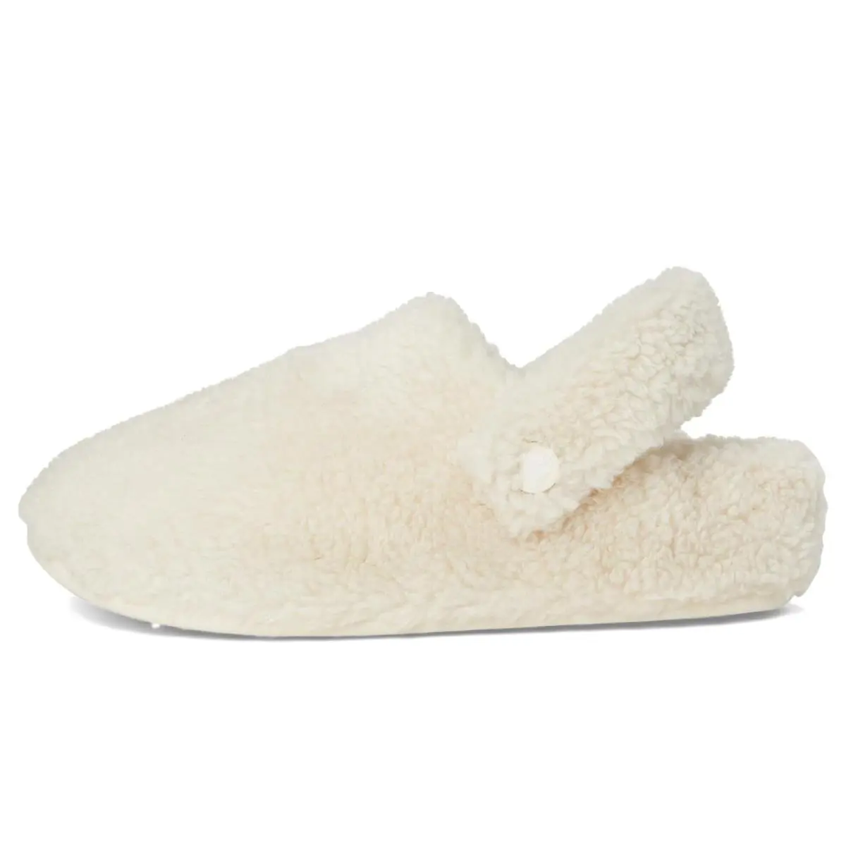 Crocs shoes - Mushroom 23
