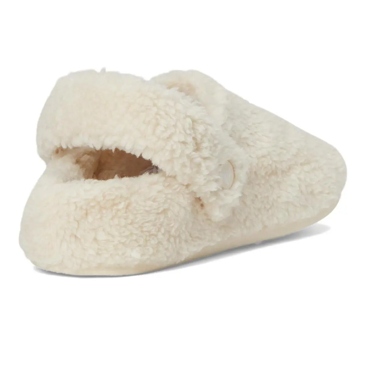 Crocs shoes - Mushroom 24
