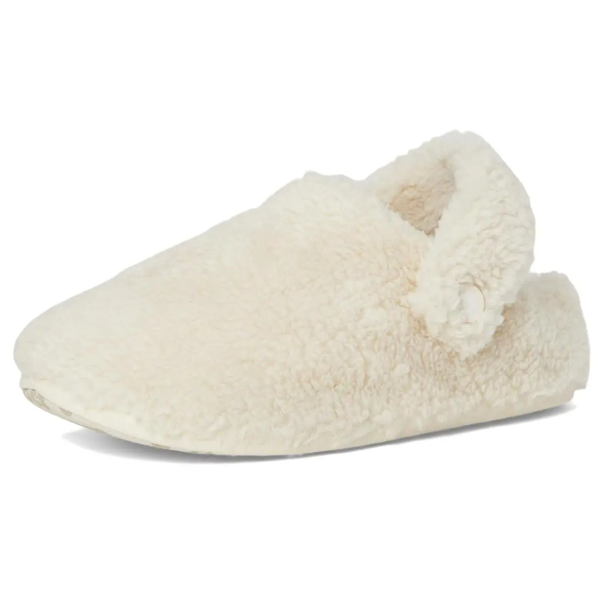 Crocs shoes - Mushroom 26