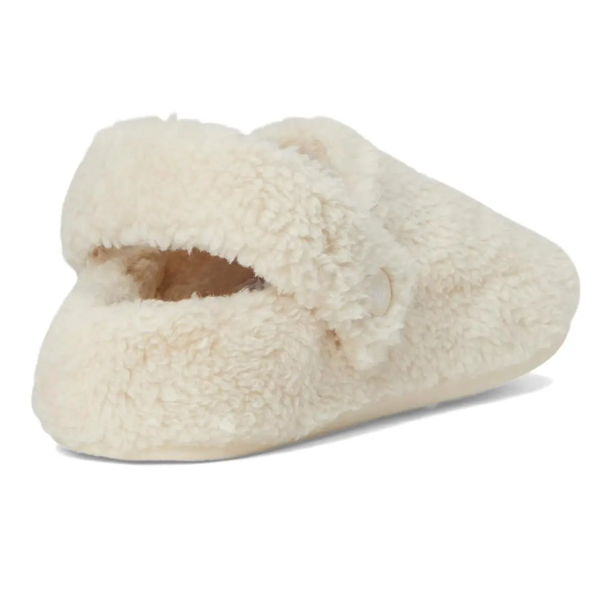 Crocs shoes - Mushroom 31