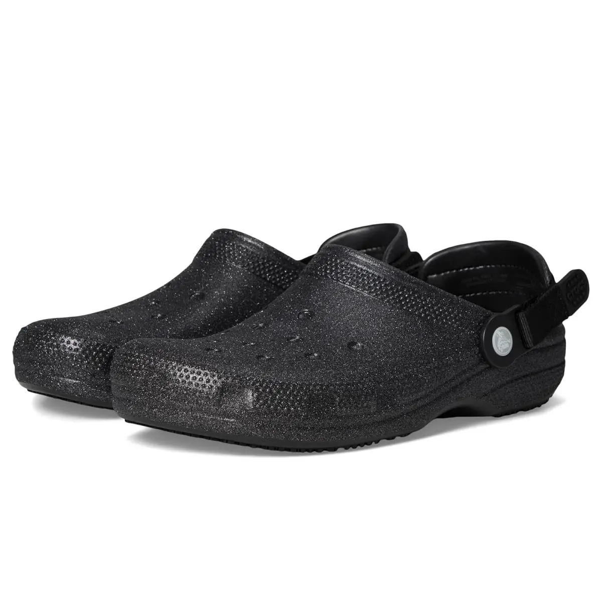 Unisex Clogs Crocs Work Classic Work Clogs