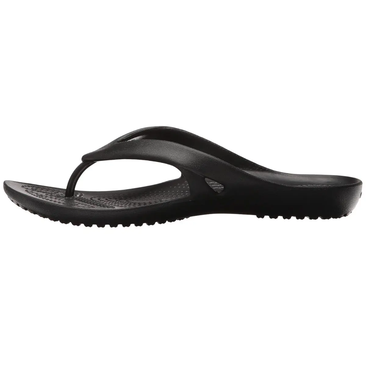 Crocs shoes - Black 2