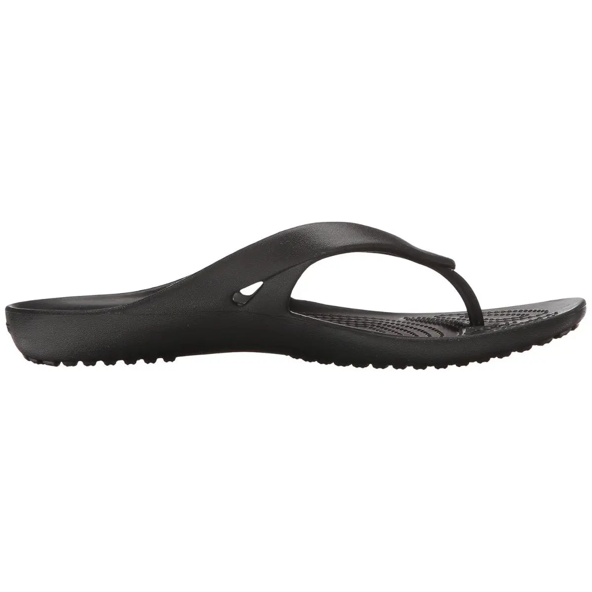 Crocs shoes - Black 4