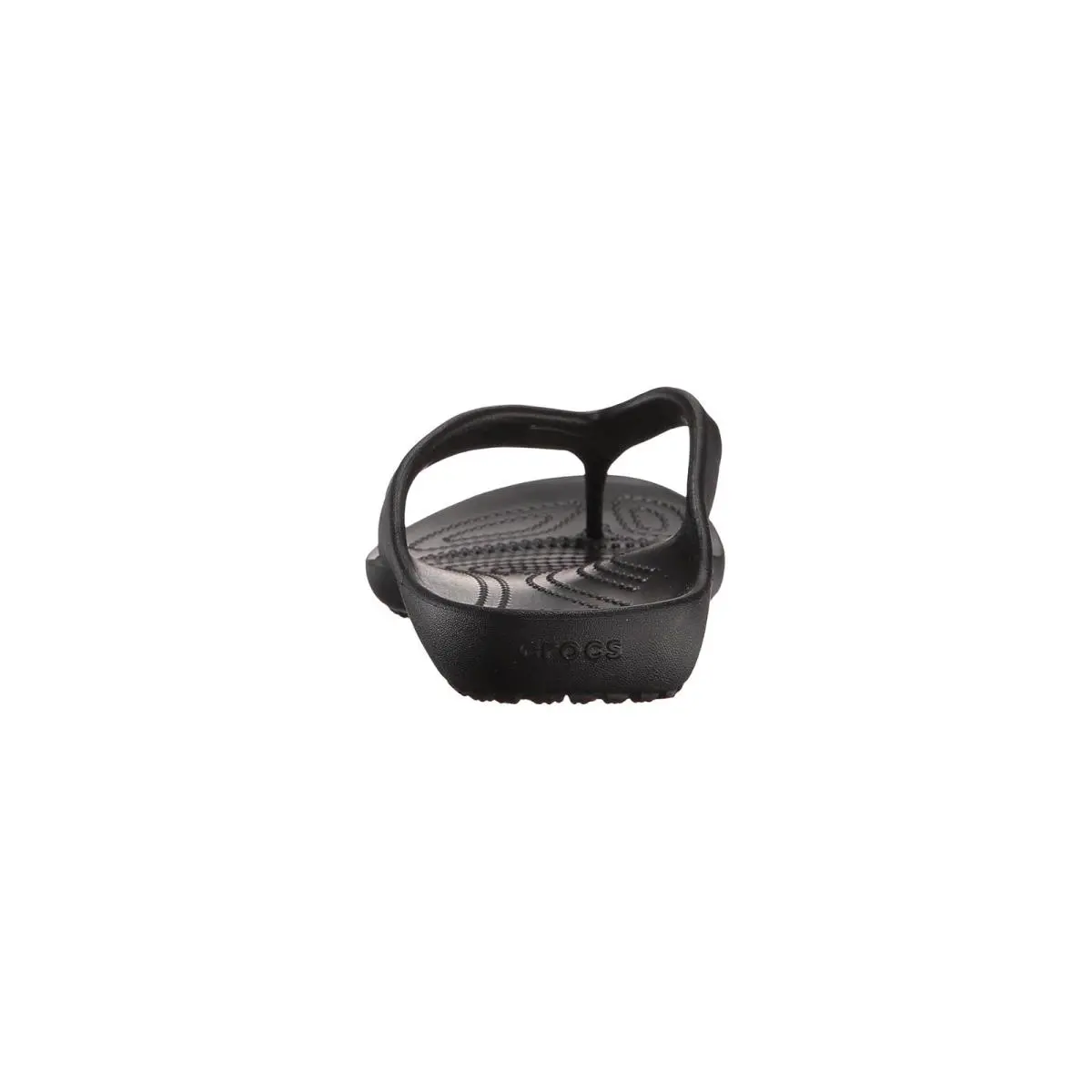 Crocs shoes - Black 10