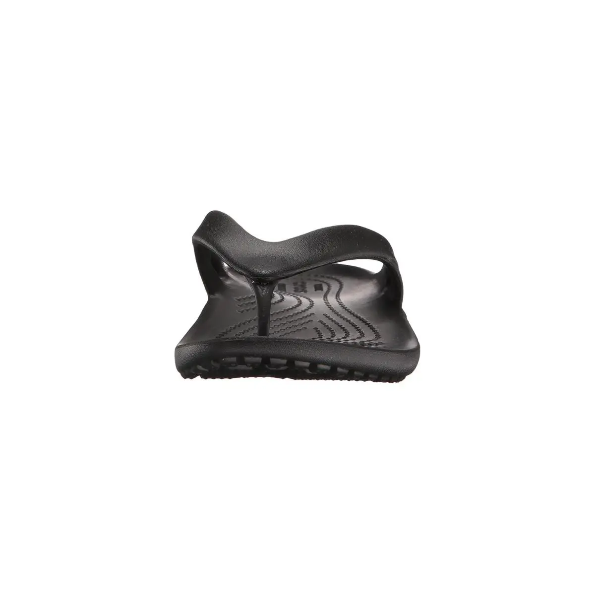 Crocs shoes - Black 12