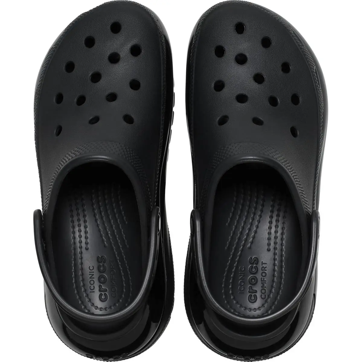 Crocs shoes - Juice 0