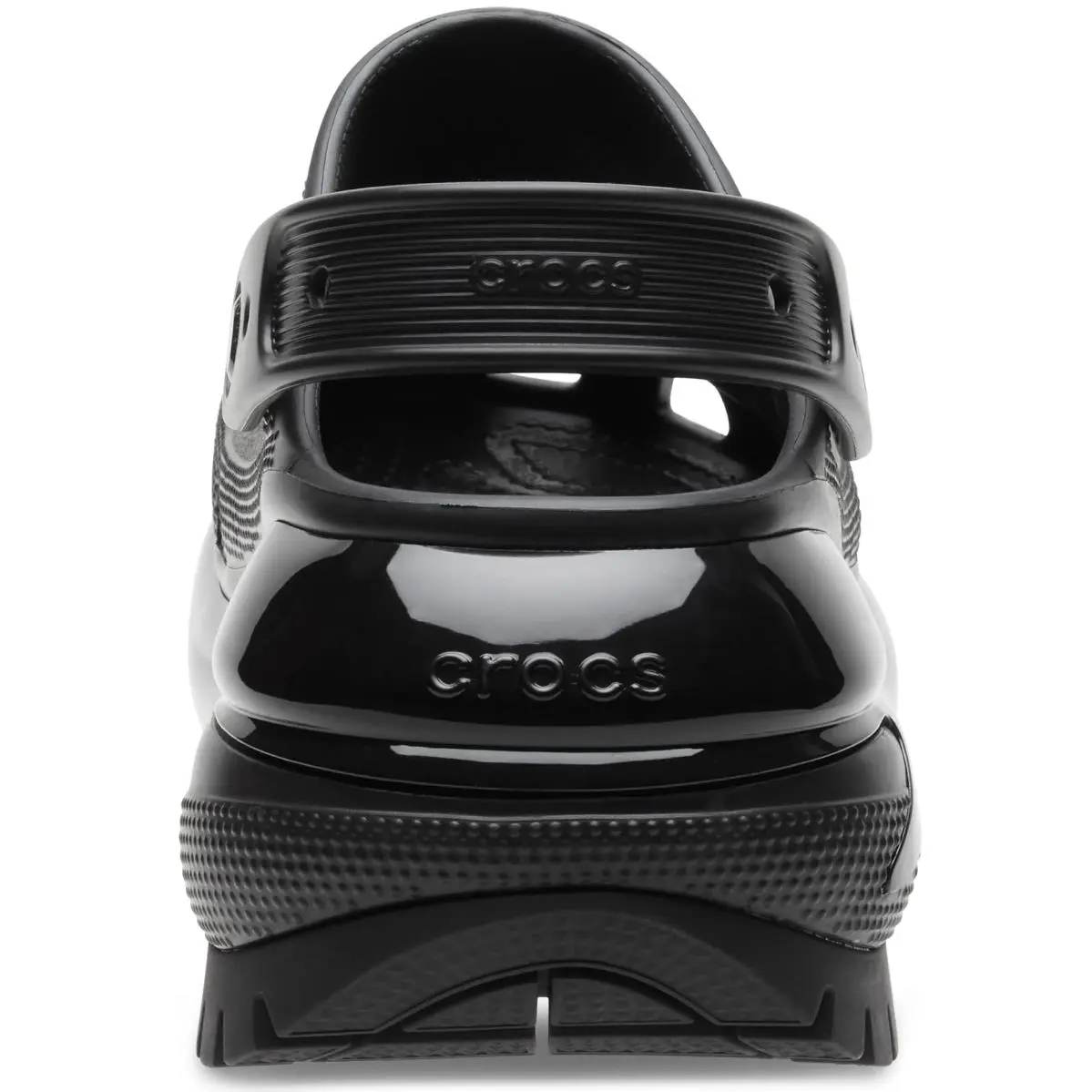 Crocs shoes - Juice 9