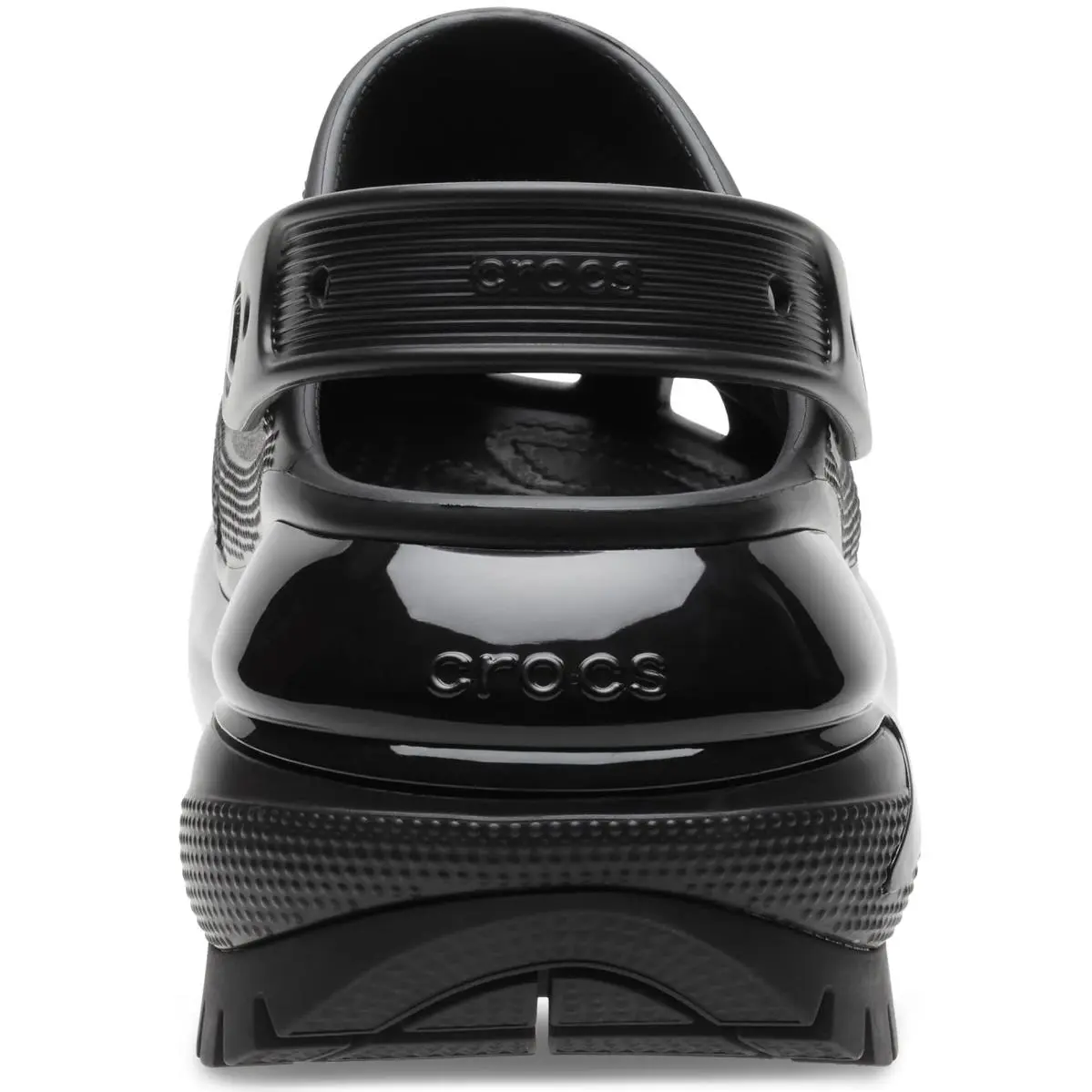 Crocs shoes - Almond Tint/Multi 17