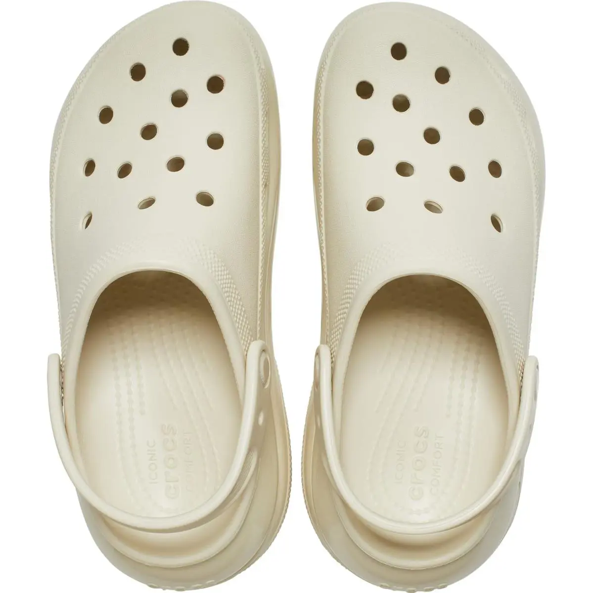 Crocs shoes - Juice 12