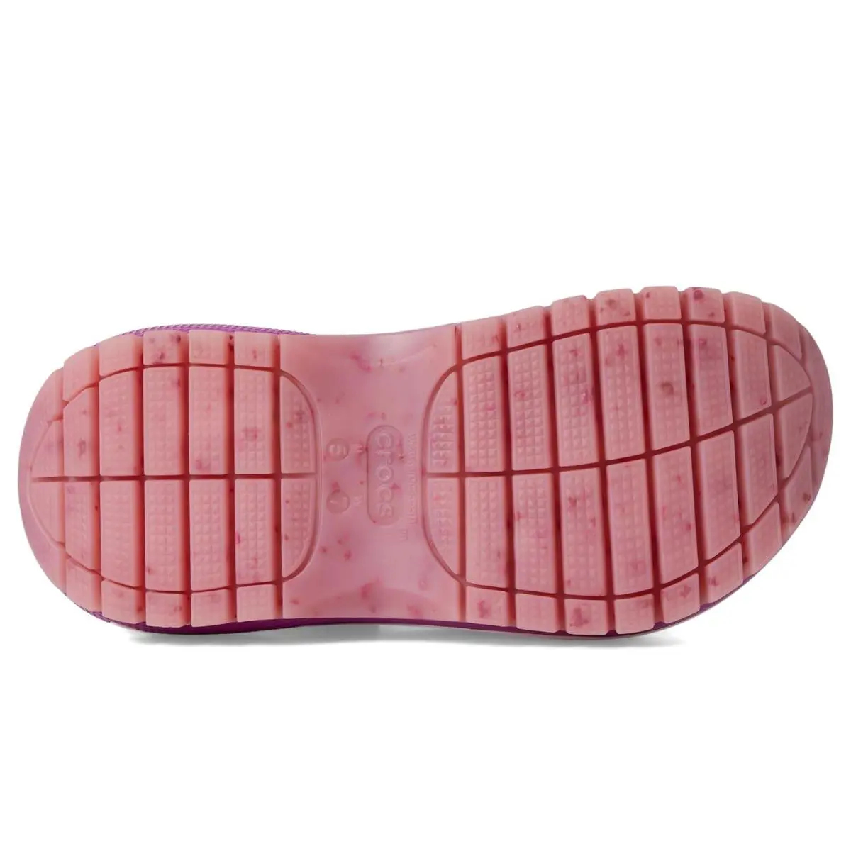 Crocs shoes - Juice 19