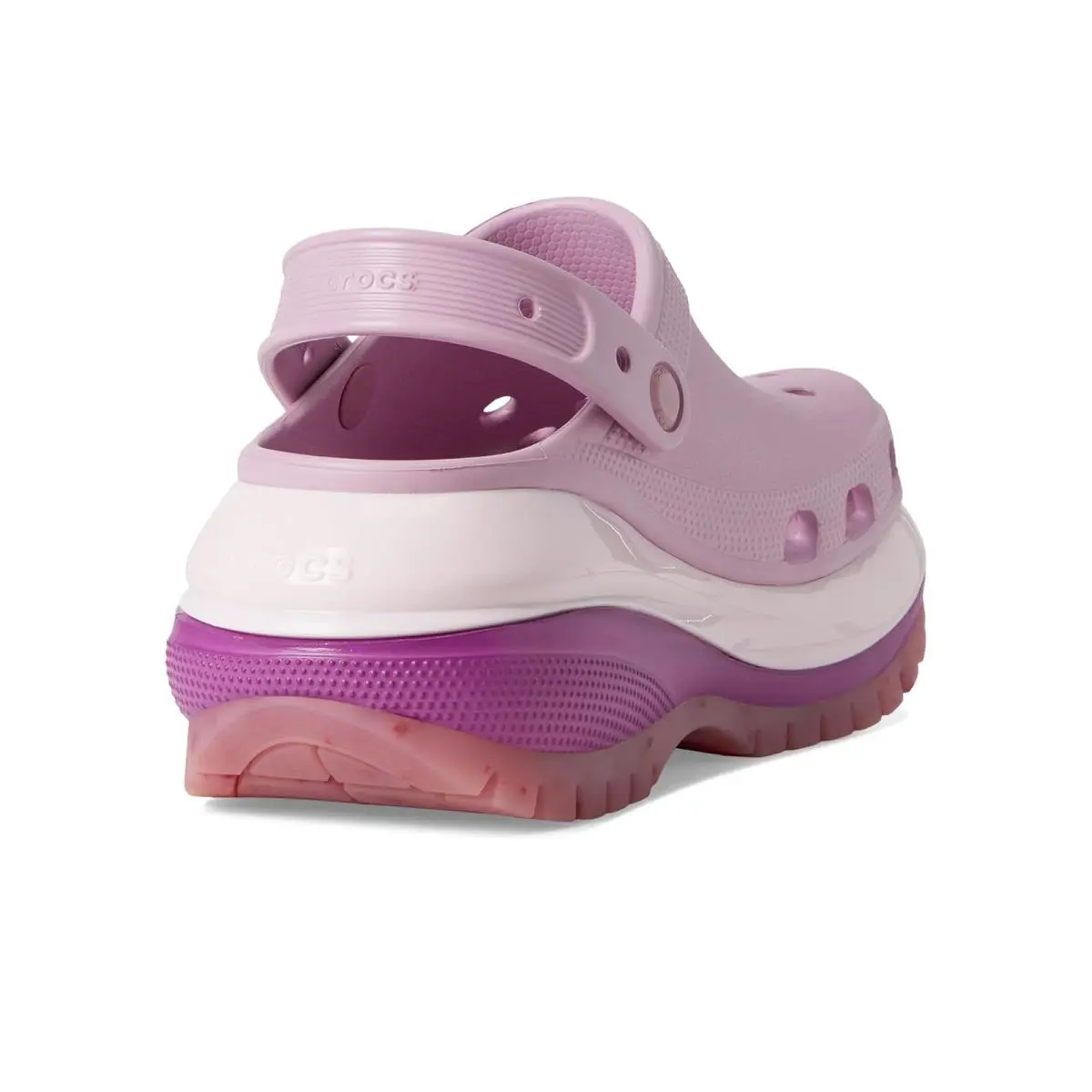 Crocs shoes - Juice 21