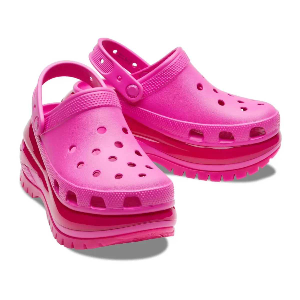 Crocs shoes - Juice 24