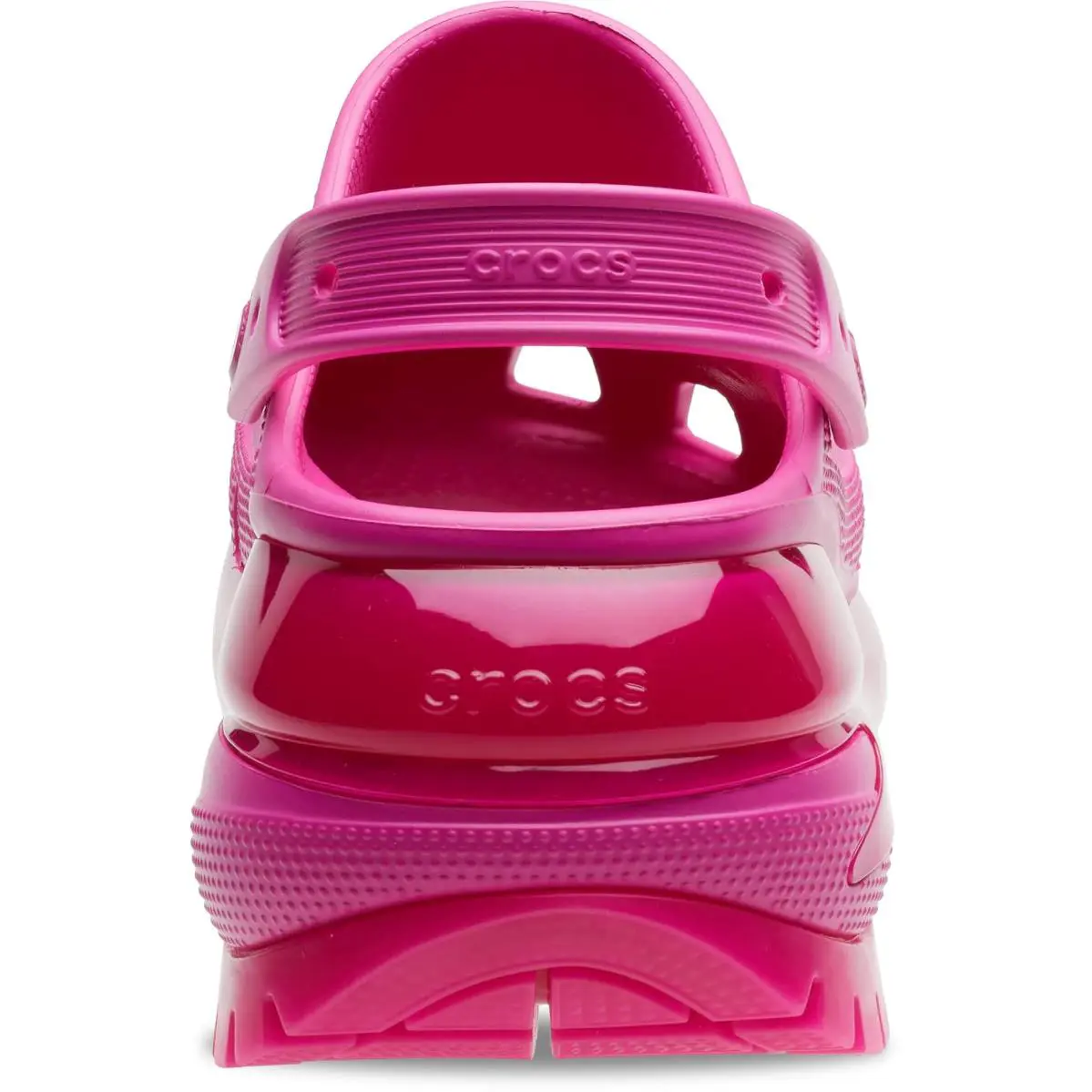 Crocs shoes - Juice 28