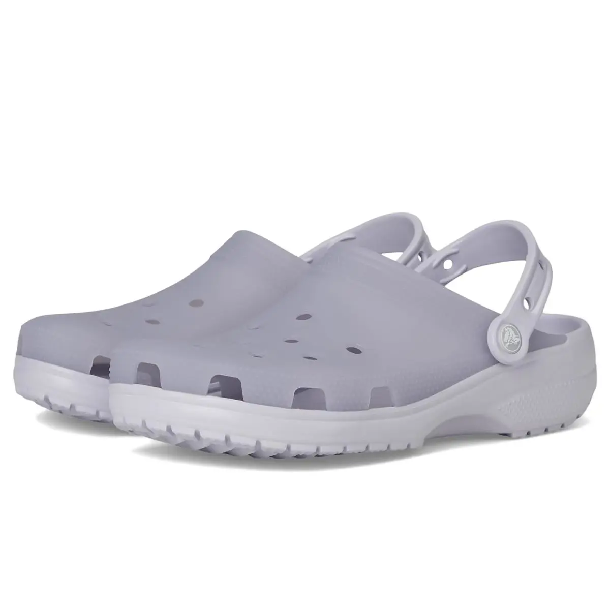 Crocs shoes - Blue Calcite 13