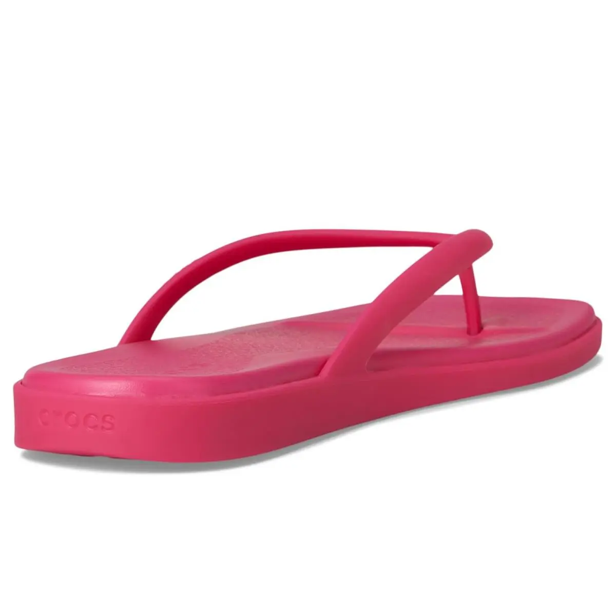 Crocs shoes - Dragon Fruit 3