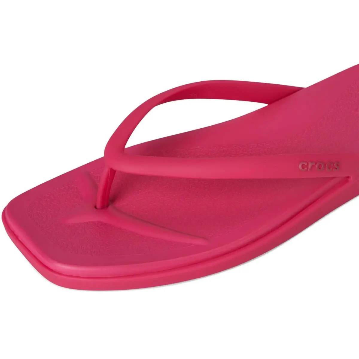 Crocs shoes - Dragon Fruit 4
