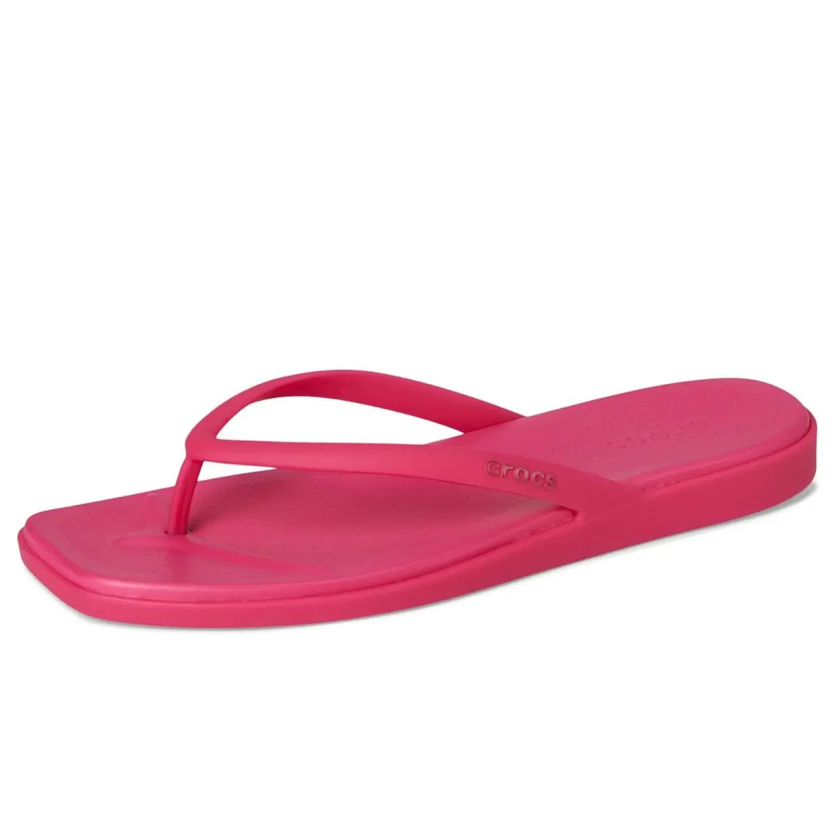 Crocs shoes - Dragon Fruit 5