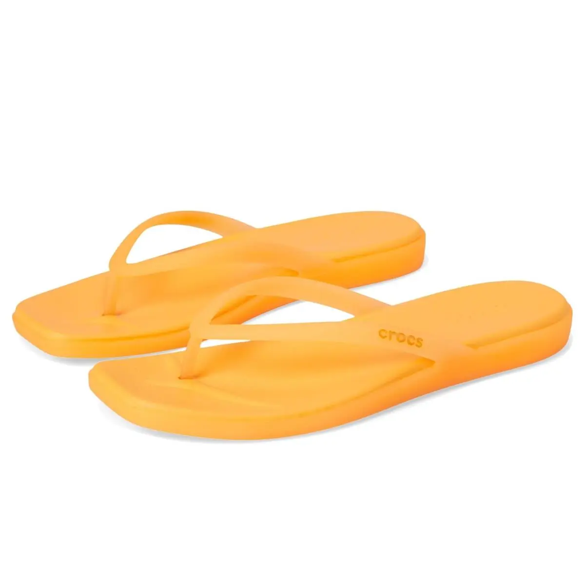 Crocs shoes - Dragon Fruit 13