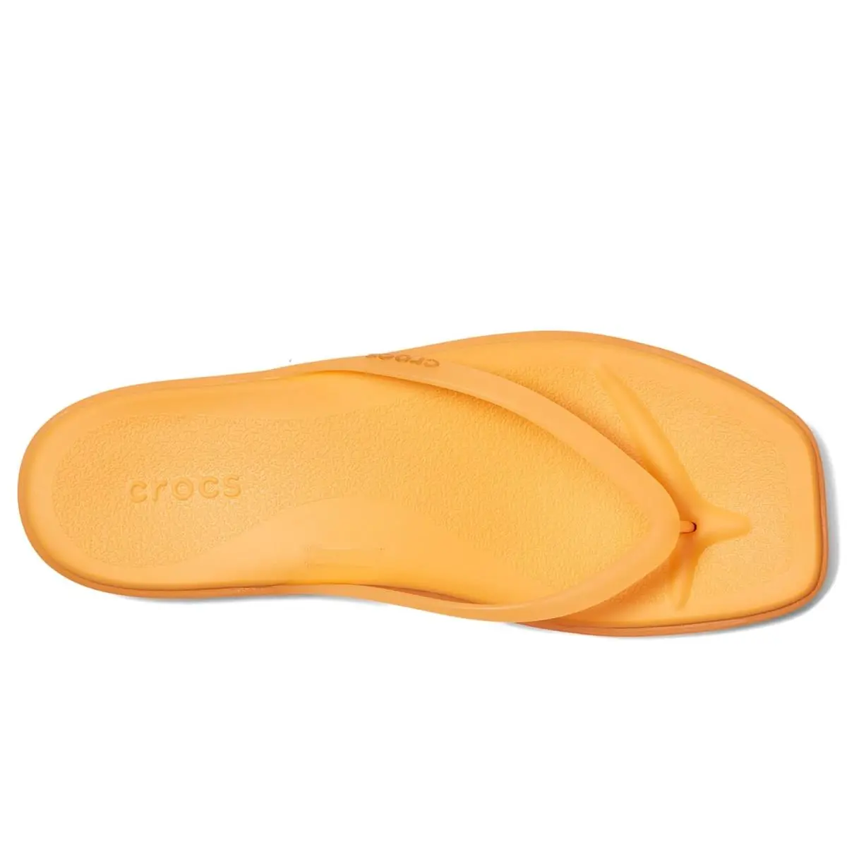Crocs shoes - Dragon Fruit 14