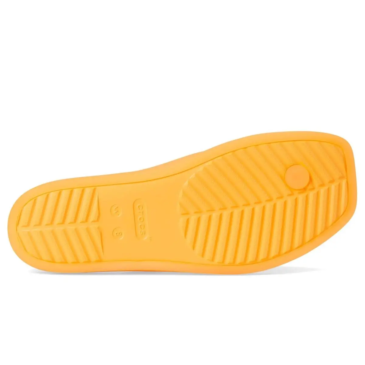 Crocs shoes - Dragon Fruit 15