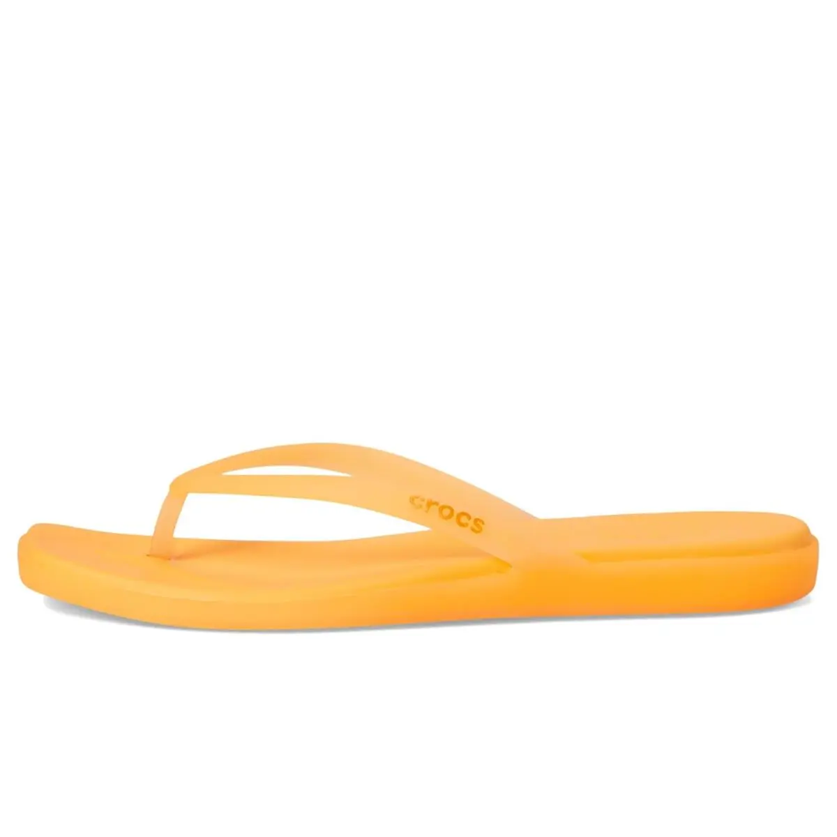 Crocs shoes - Dragon Fruit 16