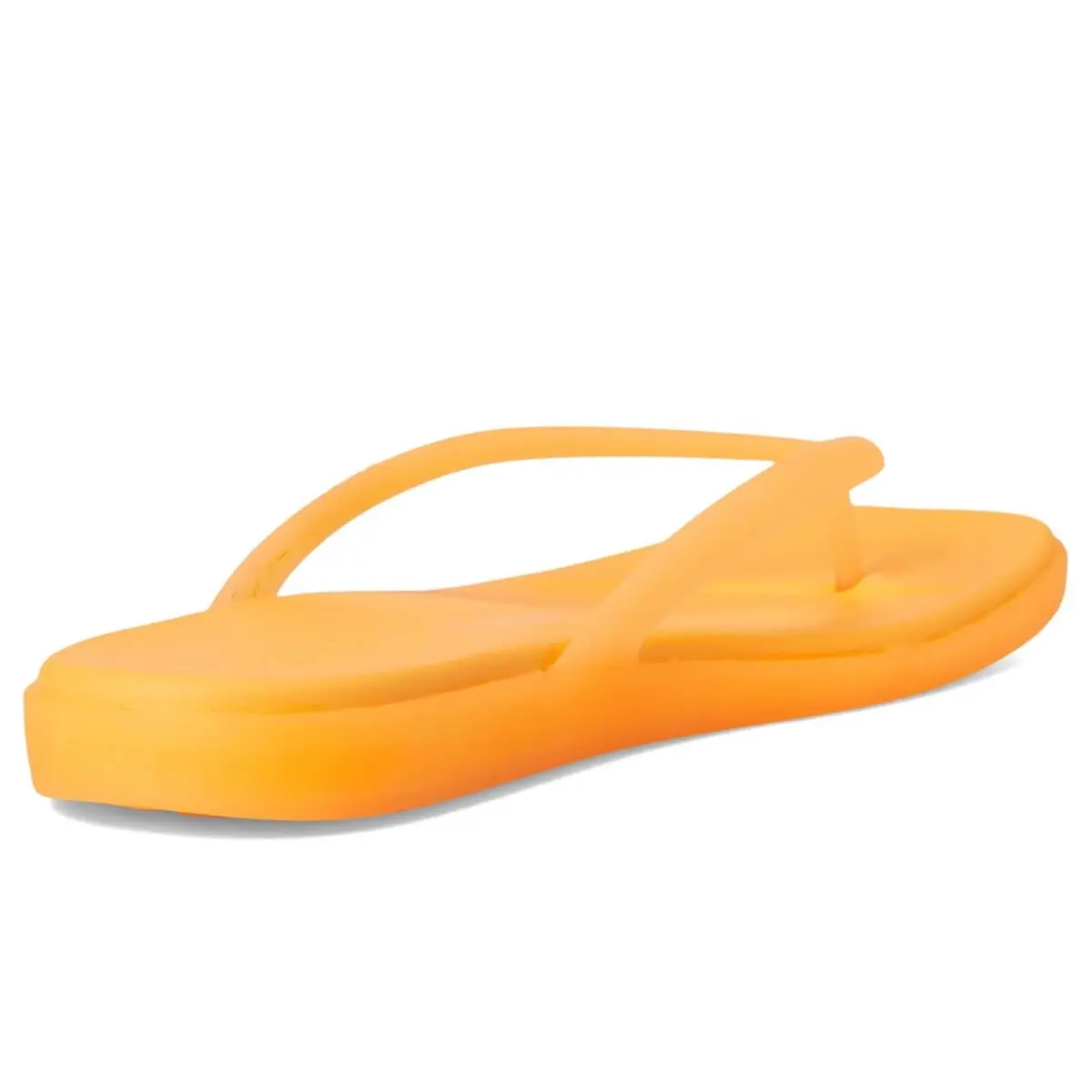 Crocs shoes - Dragon Fruit 17