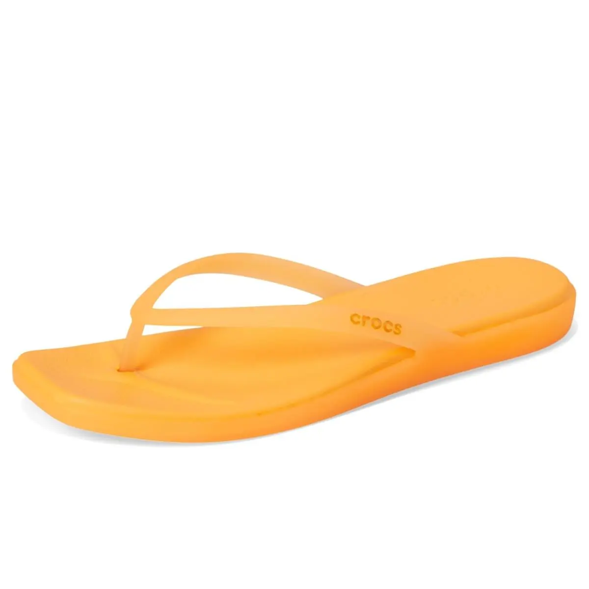 Crocs shoes - Dragon Fruit 19