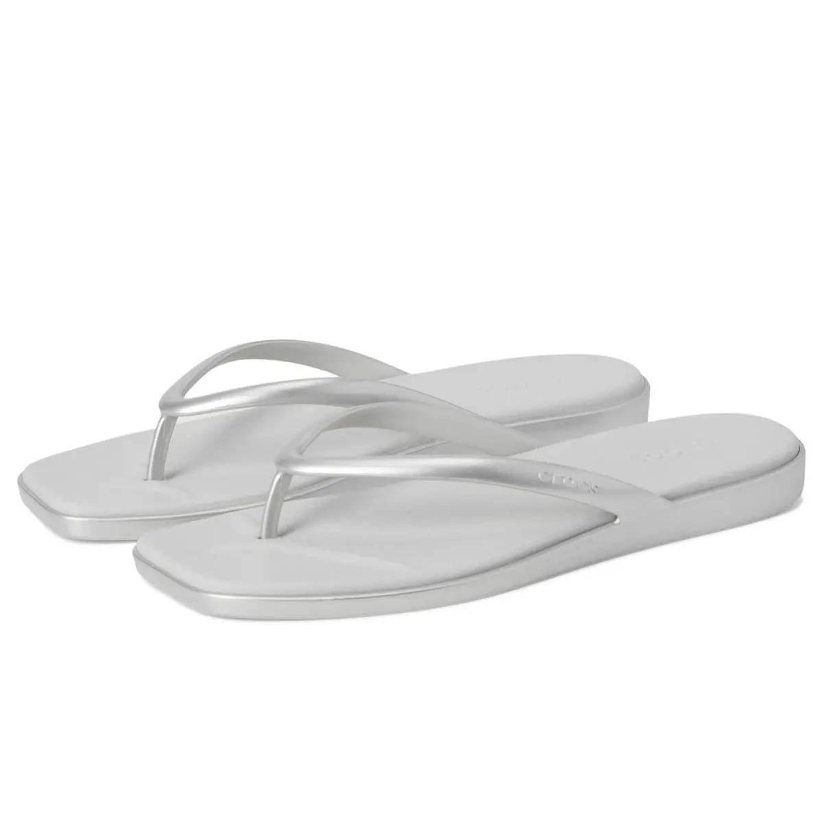 Crocs shoes - Dragon Fruit 20