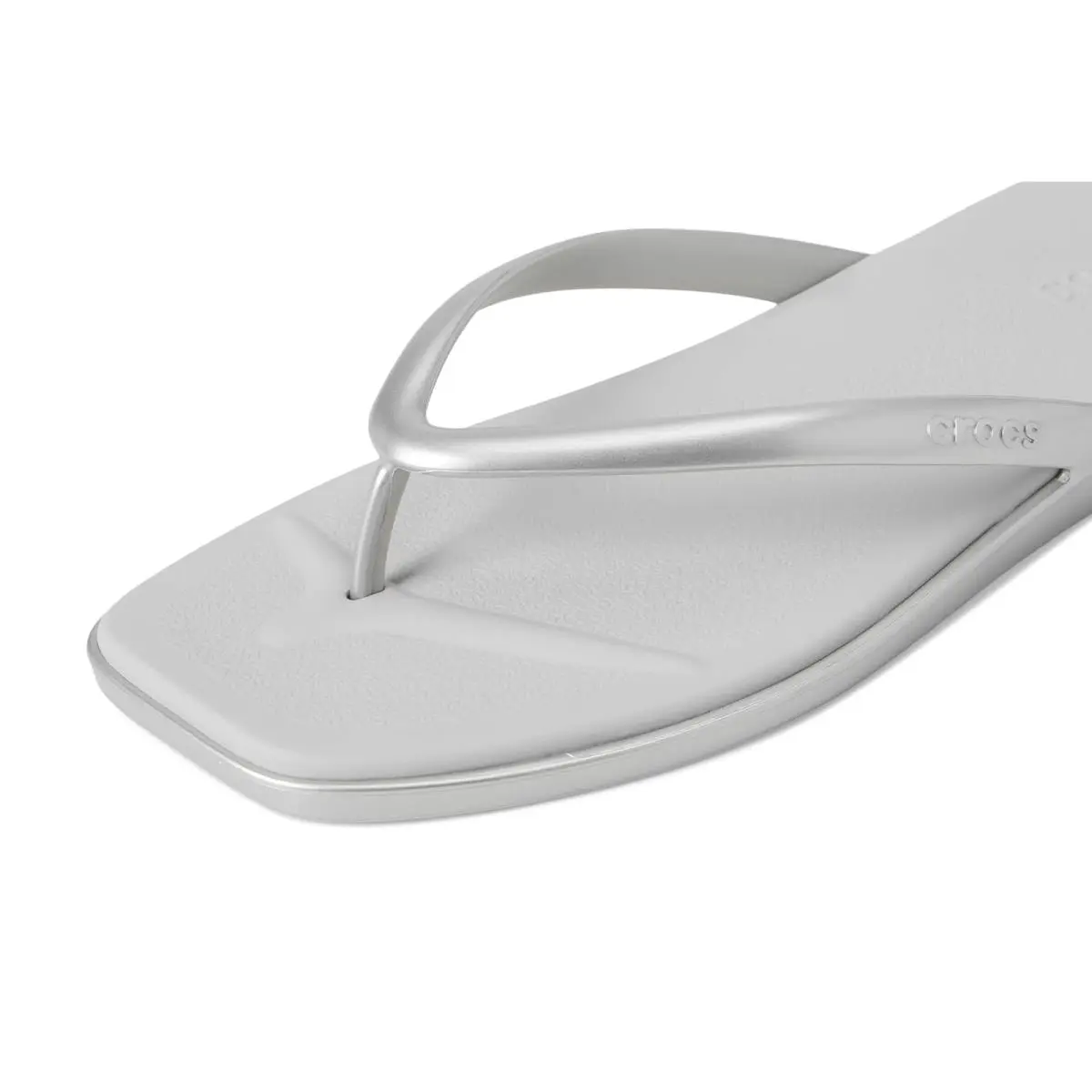 Crocs shoes - Dragon Fruit 25