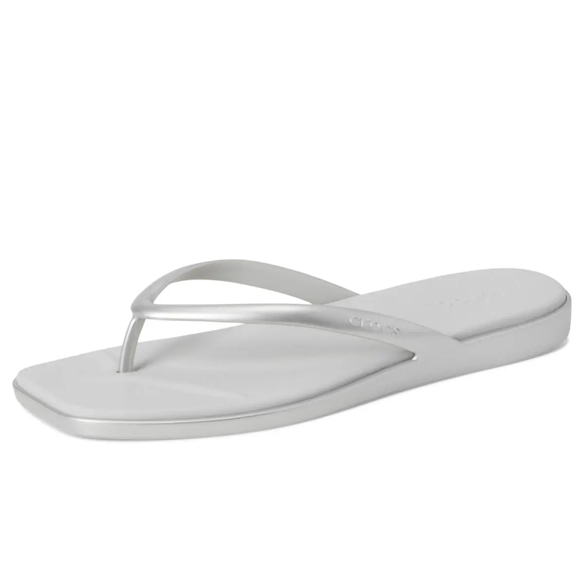 Crocs shoes - Dragon Fruit 26