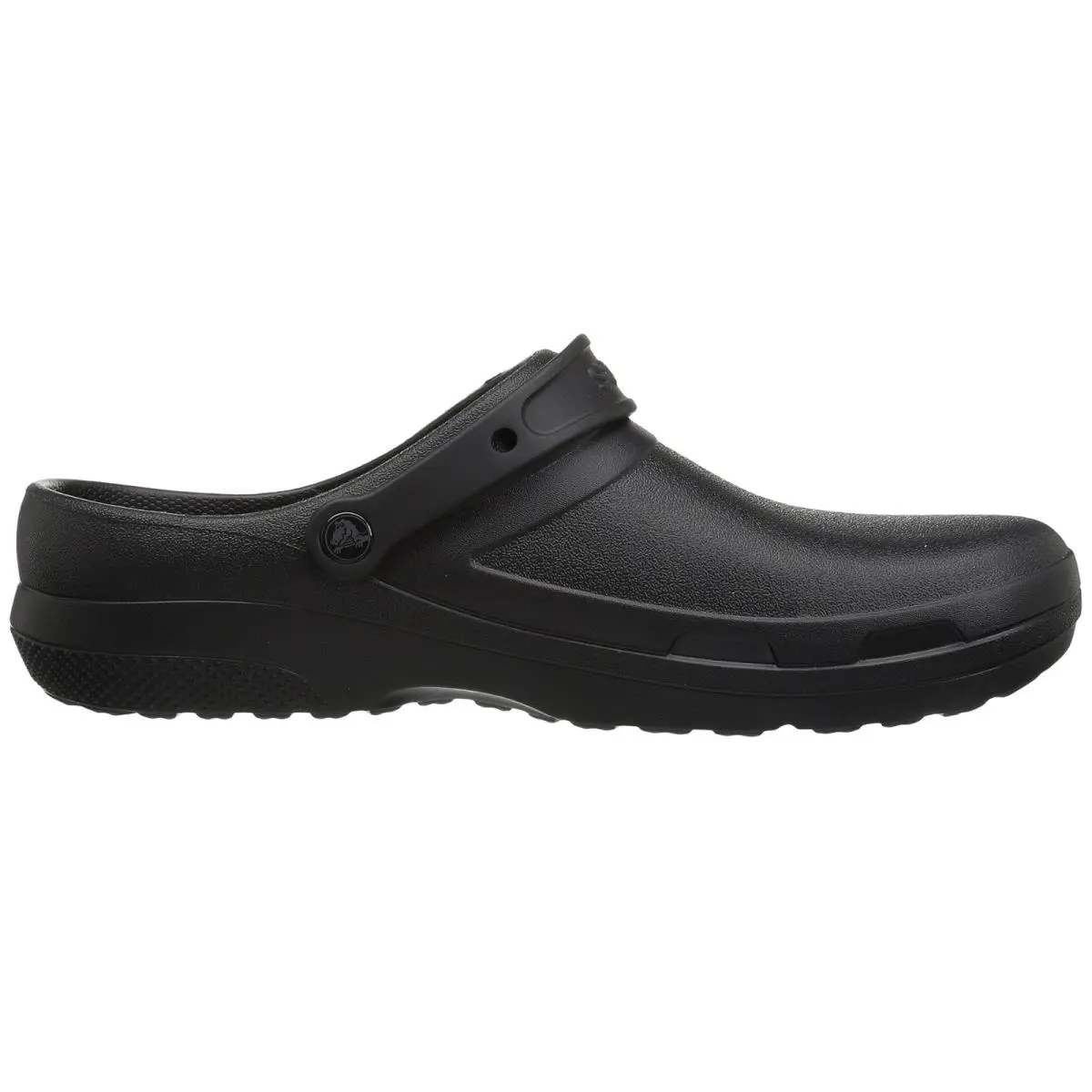 Crocs shoes - Black 1 4