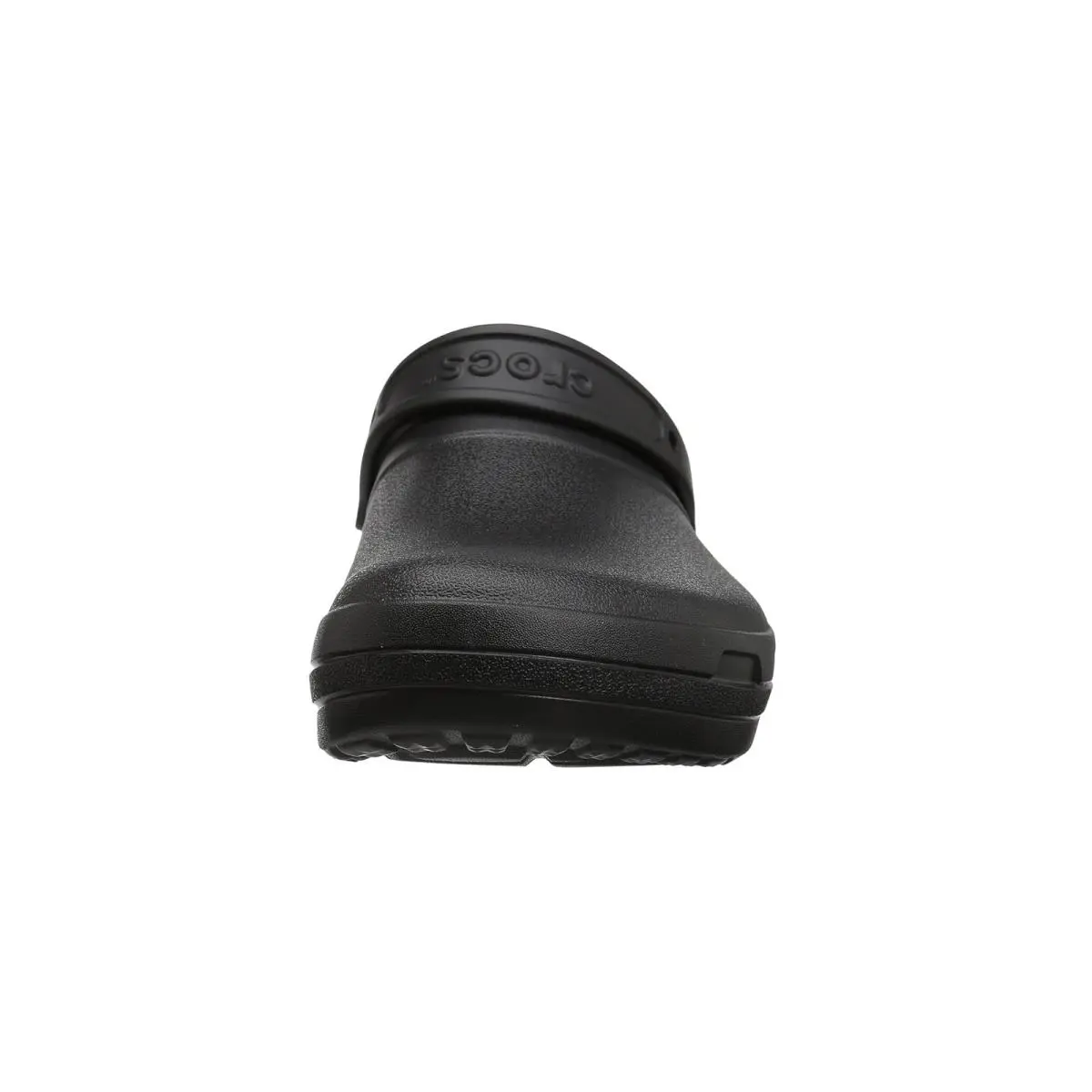 Crocs shoes - Black 1 5