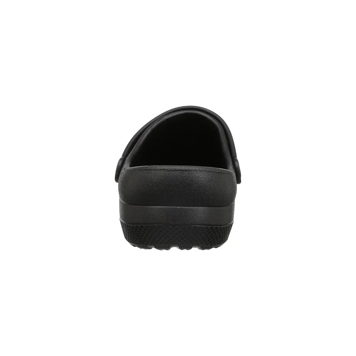 Crocs shoes - Black 1 10
