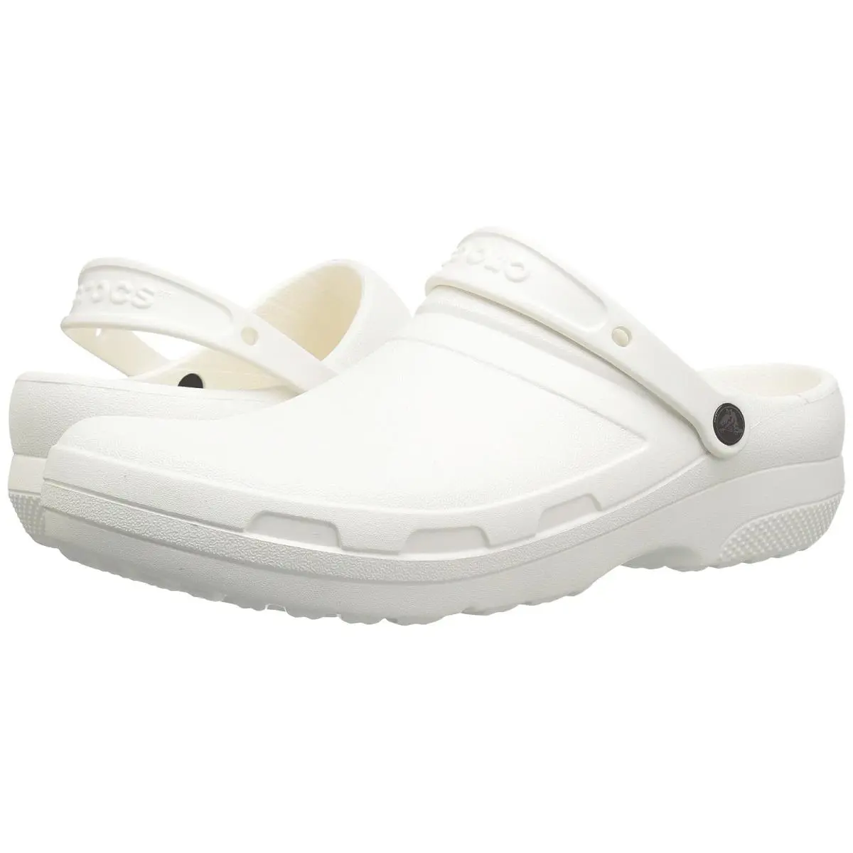 Crocs shoes - Black 1 13