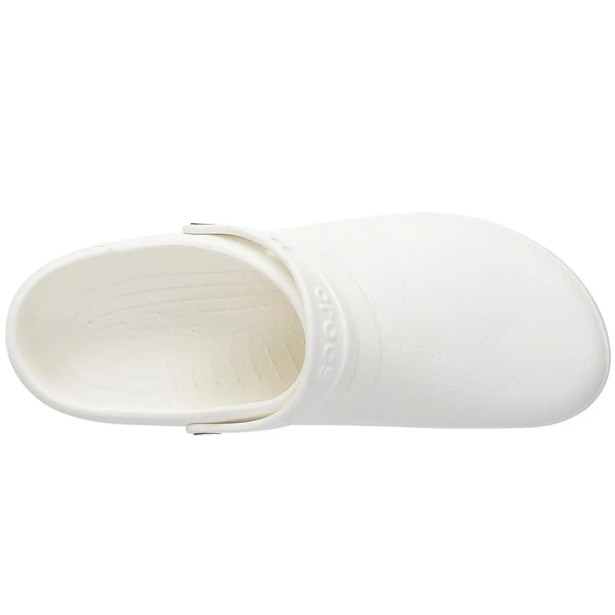 Crocs shoes - Black 1 14