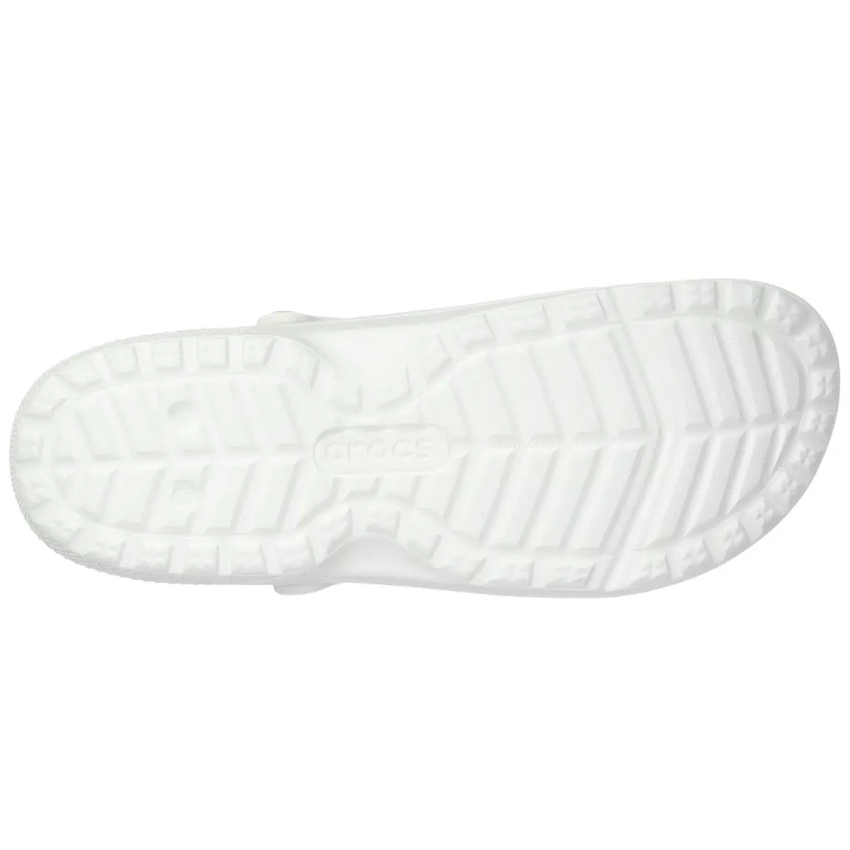 Crocs shoes - Black 1 15