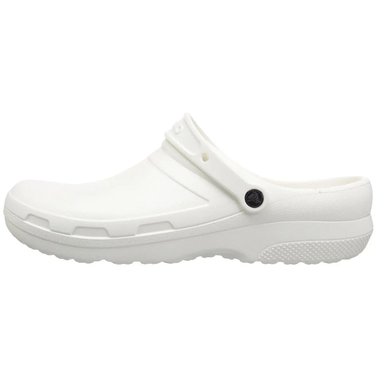 Crocs shoes - Black 1 16