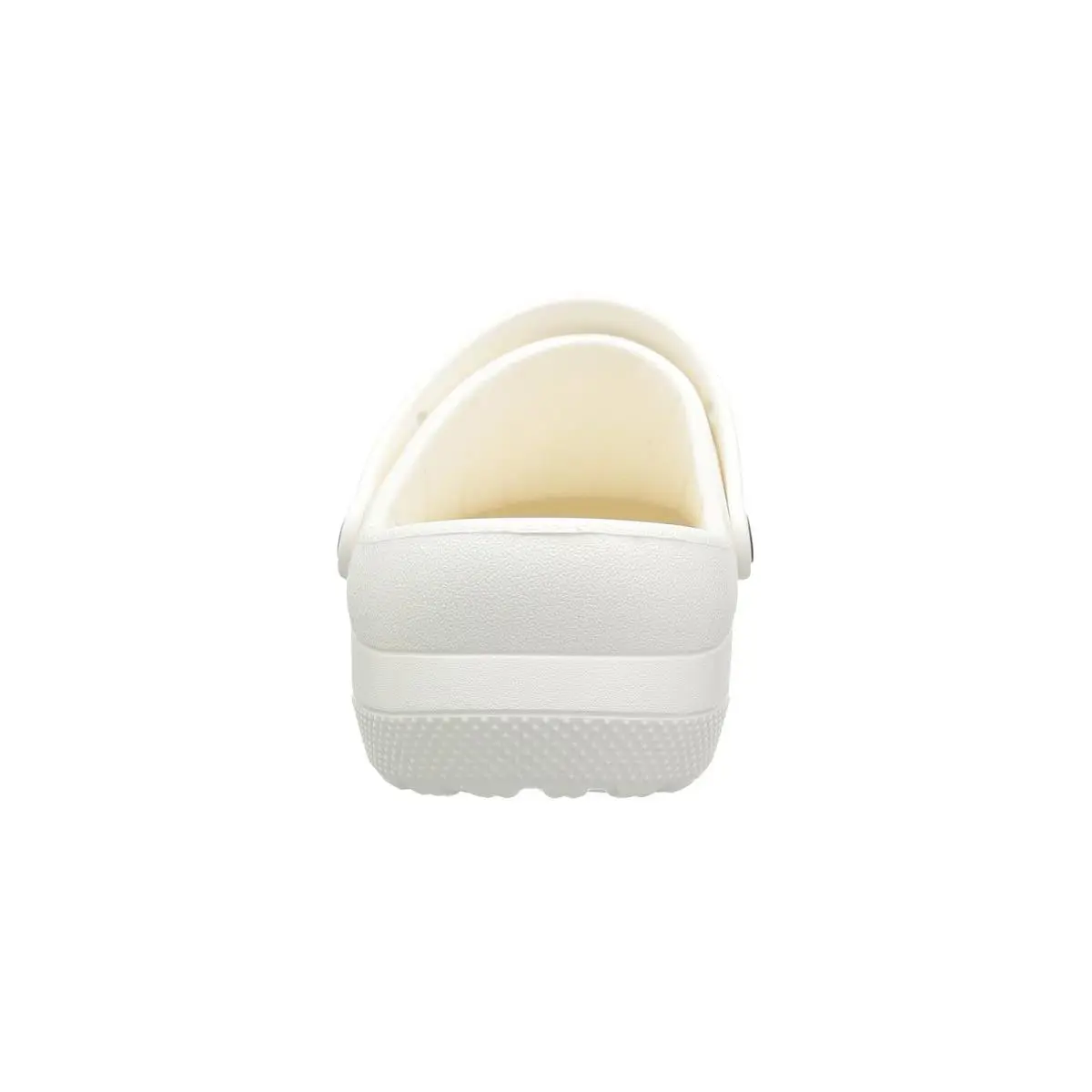 Crocs shoes - Black 1 17