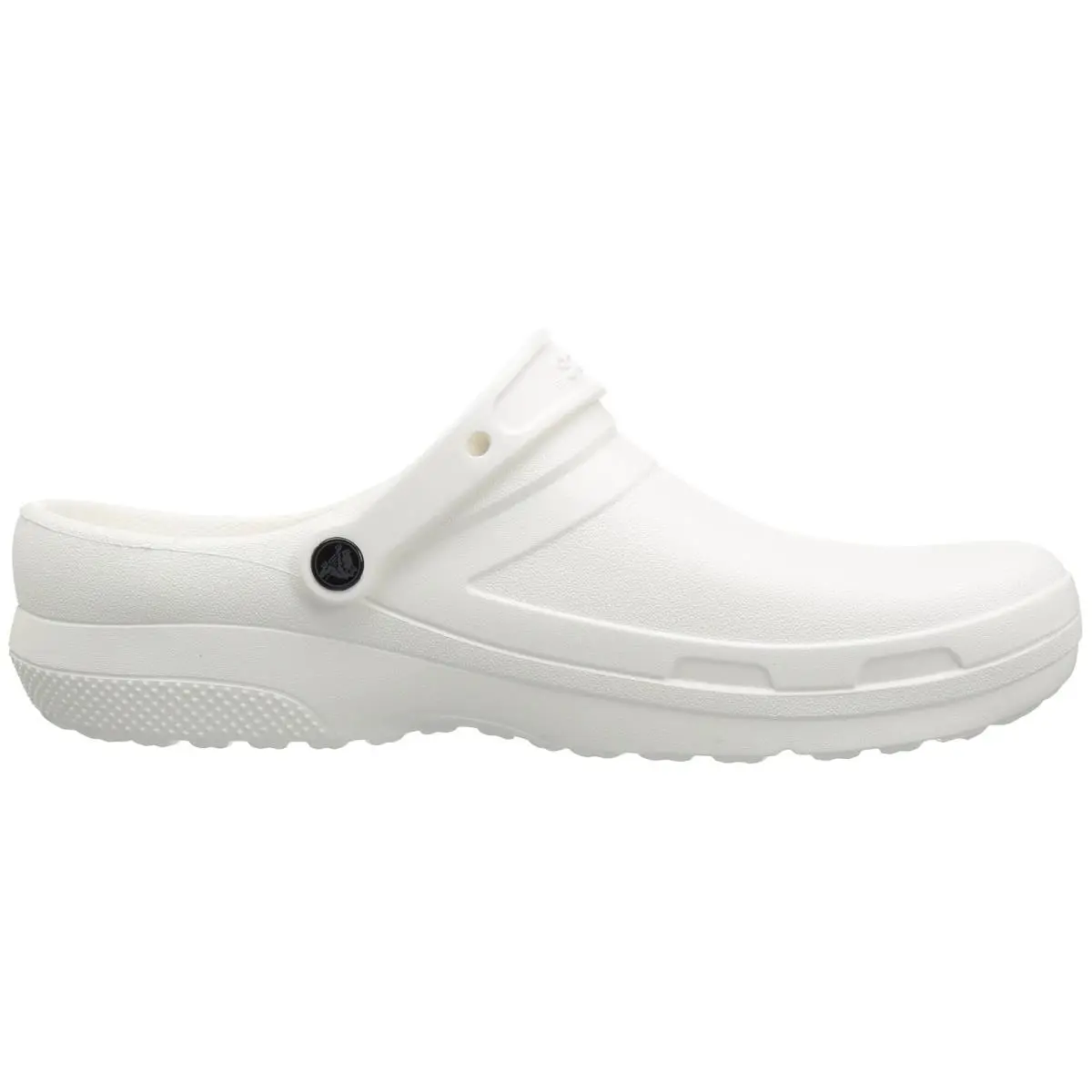Crocs shoes - Black 1 18