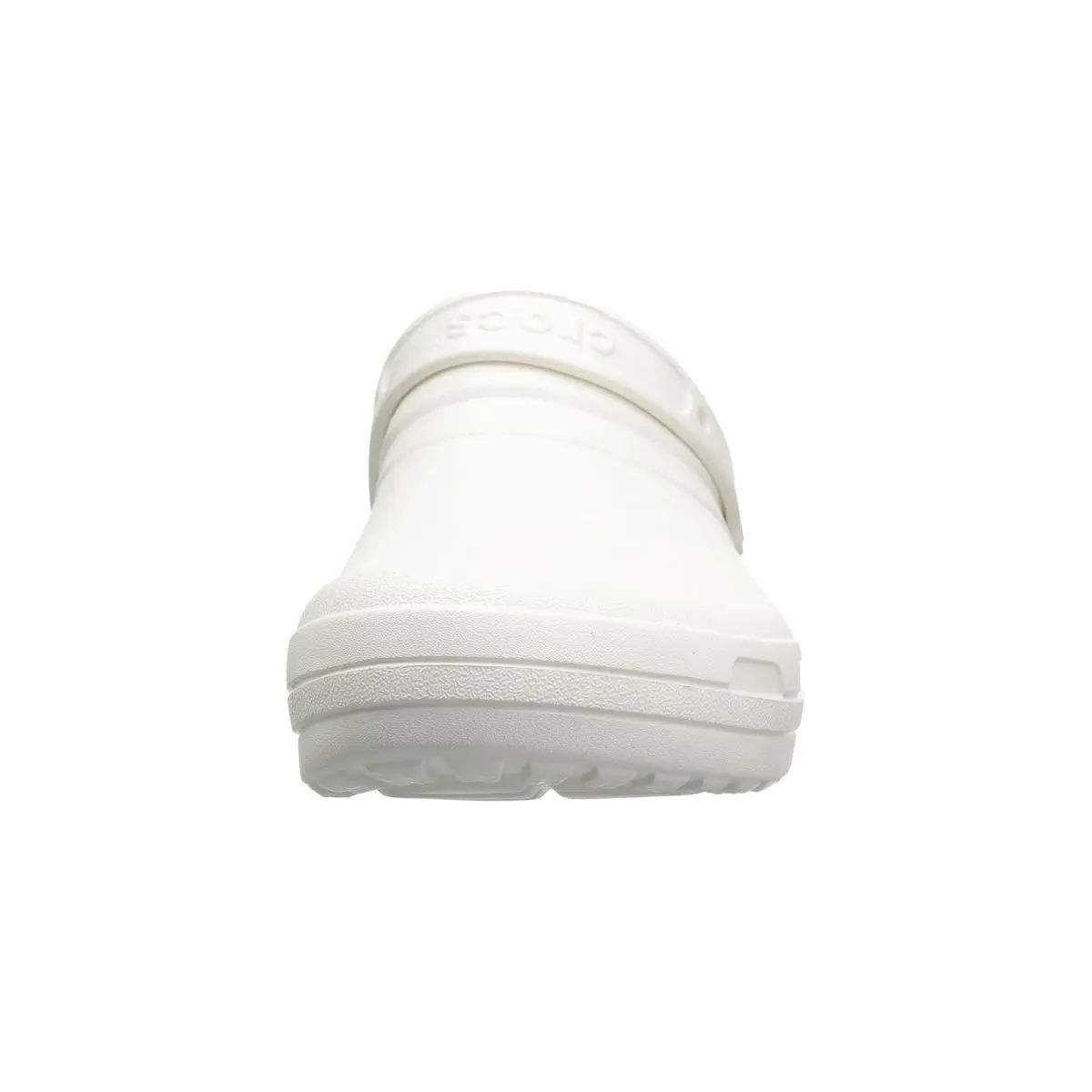 Crocs shoes - Black 1 19