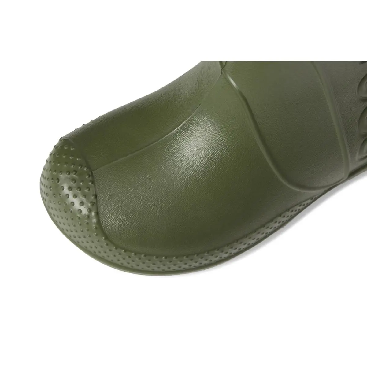 Crocs shoes - Army Green 0