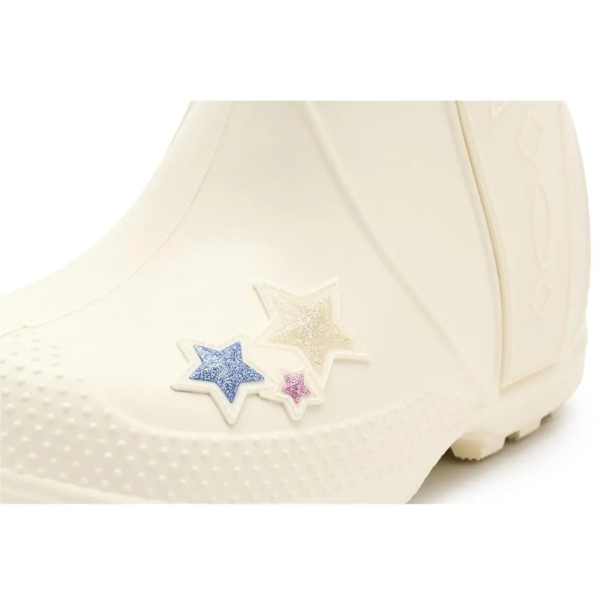 Crocs shoes - Crocs Green 46