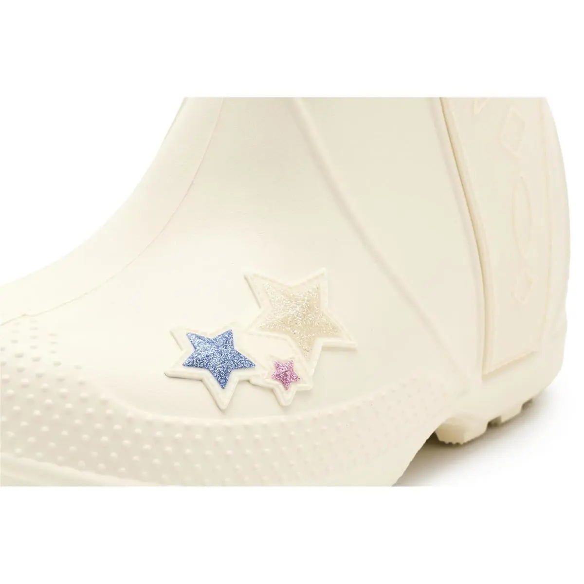 Crocs shoes - Army Green 60
