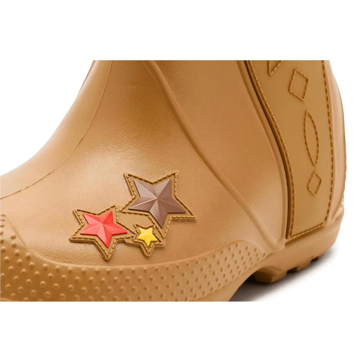Crocs shoes - Army Green 67