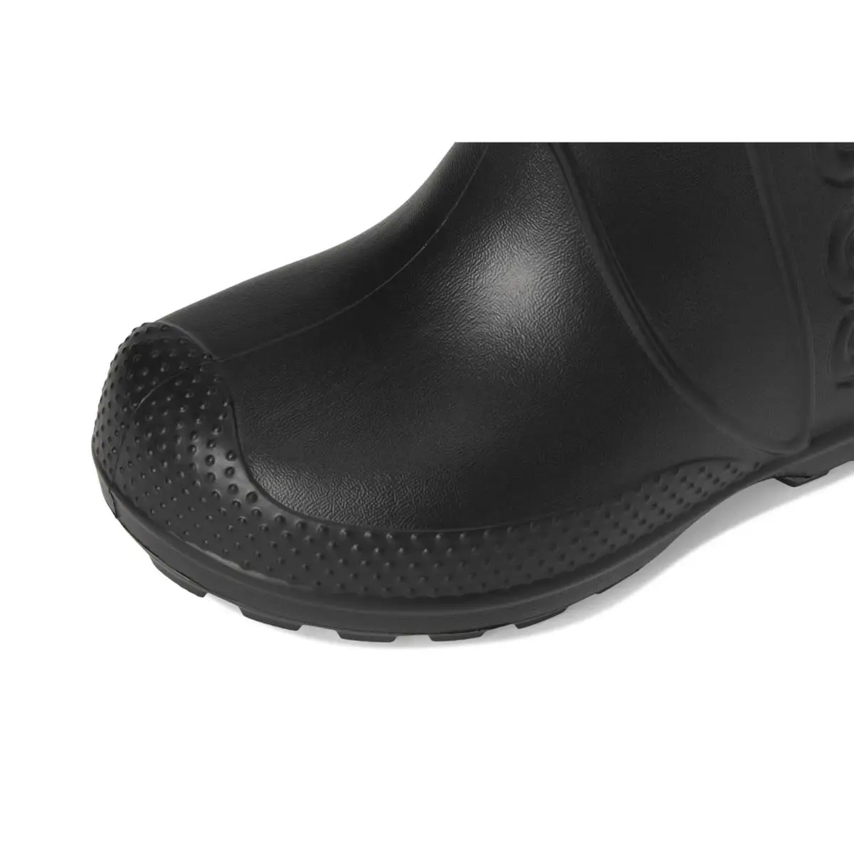 Crocs shoes - Army Green 14