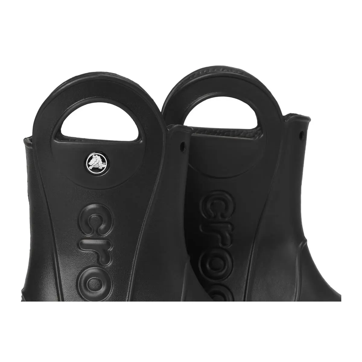 Crocs shoes - Army Green 18