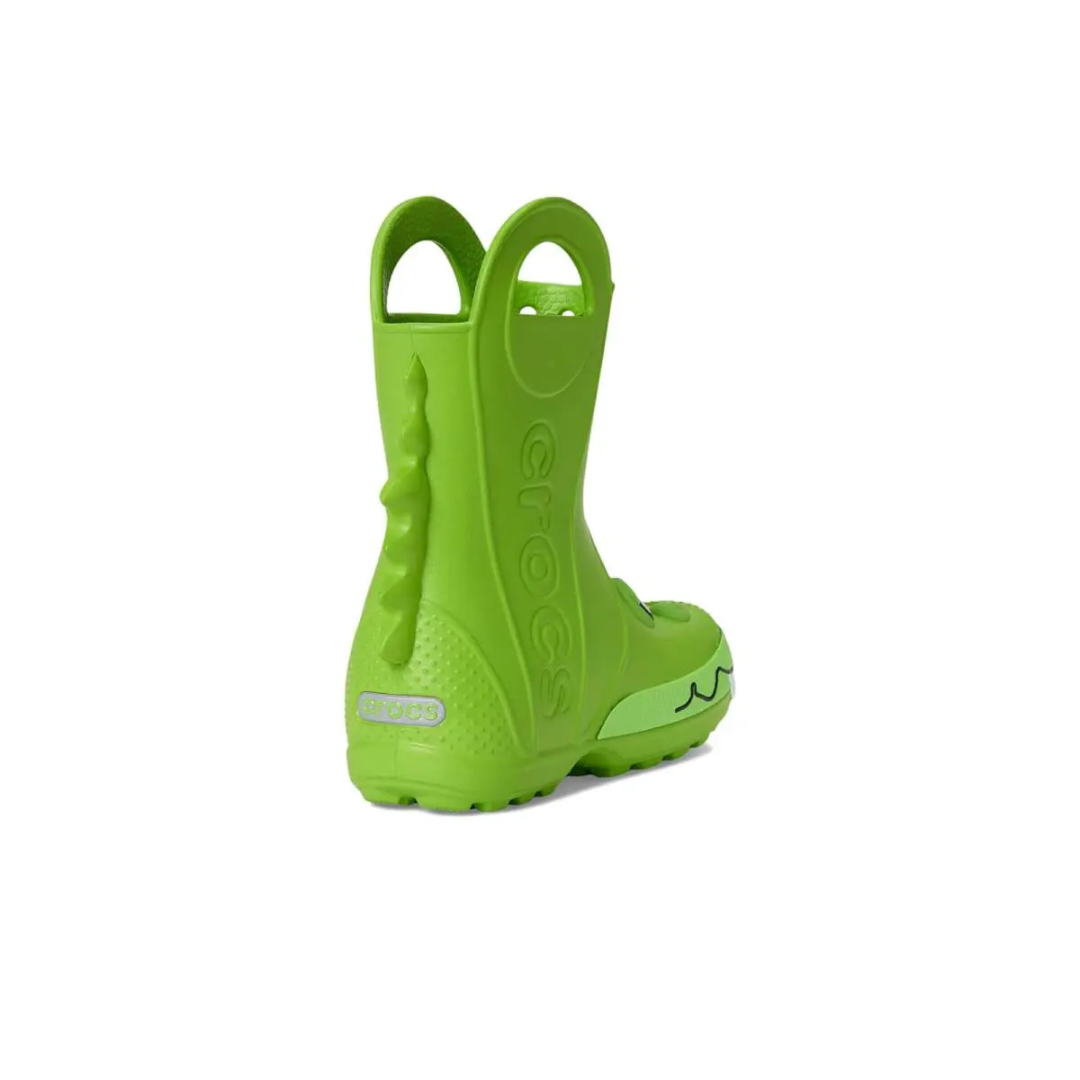 Crocs shoes - Army Green 24