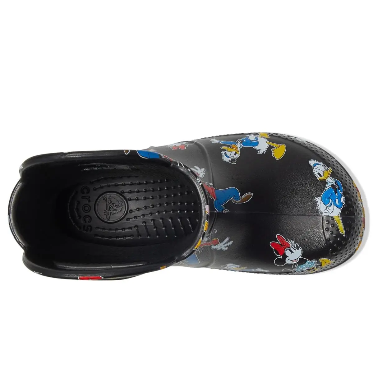 Crocs shoes - Crocs Green 14