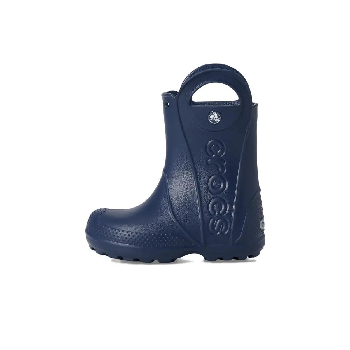 Crocs shoes - Court Red 30