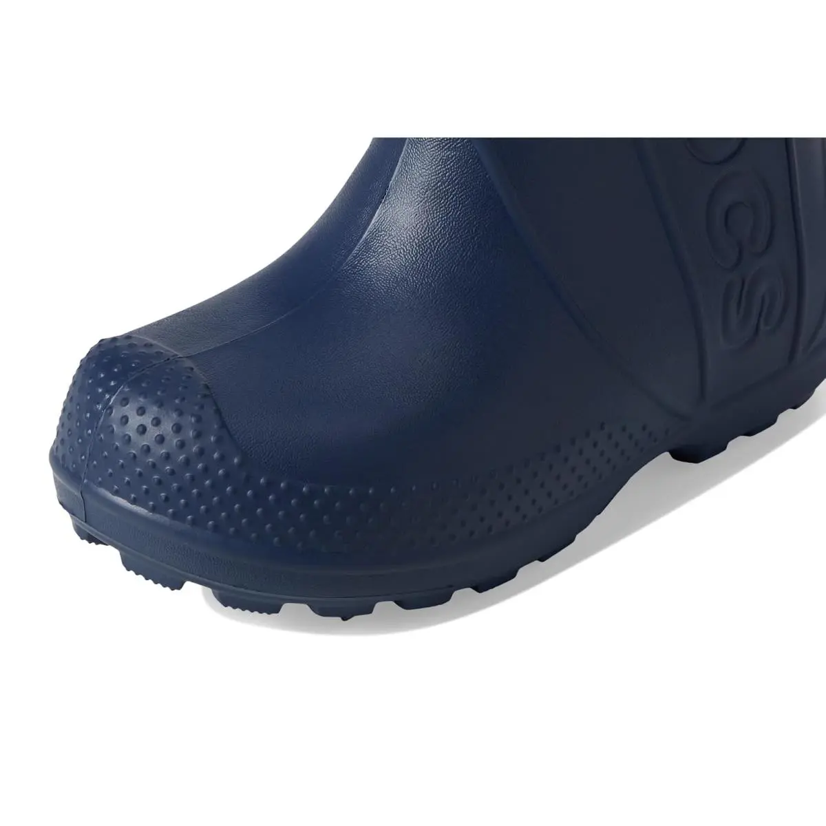 Crocs shoes - Court Red 32